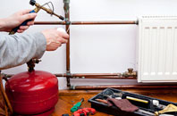 free Lindean heating repair quotes