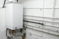 Lindean boiler installers