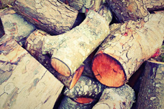 Lindean wood burning boiler costs